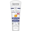 Afbeelding van Lavera Handcreme/handcream repair bio EN-IT