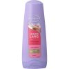 Afbeelding van Andrelon Conditioner levendig lang