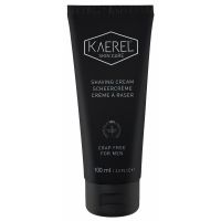 Kaerel Skin care scheerschuim