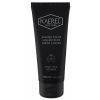 Afbeelding van Kaerel Skin care scheerschuim