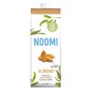 Afbeelding van Noomi Amandeldrink ongezoet bio