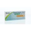 Afbeelding van Teva Paracetamol 500 mg