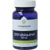 Afbeelding van Vitakruid Q10 ubiquinol 100mg