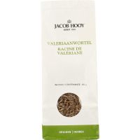 Jacob Hooy Valeriaanwortel