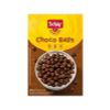 Afbeelding van DR Schar Milly magic pops muesli