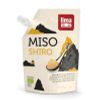 Afbeelding van Lima Shiro-miso