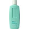 Afbeelding van Seepje Showergel oakmoss and neroli