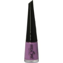 Foto van Herome take away nail colour basic 60
