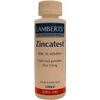 Afbeelding van Lamberts Zincatest