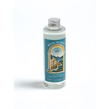 Foto van Tade Geurstokjes lemon navulling