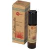 Afbeelding van Aromed Lotus 1e chakra roller bio