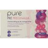 Afbeelding van Pure Pre pregnalia