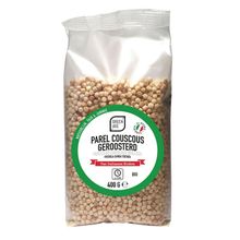 Foto van Greenage Parelcouscous geroosterd