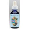 Afbeelding van Animal Essences Balances child wild child essences