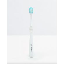 Foto van Bluem Toothbrush day to day