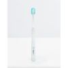 Afbeelding van Bluem Toothbrush day to day