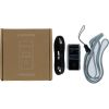Afbeelding van Opticon handscanner OPN-2500