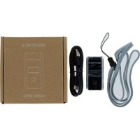 Opticon handscanner OPN-2500