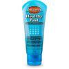 Afbeelding van O Keeffe S Healthy feet tube