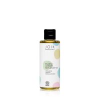Joik Baby relaxing lavender bath & body oil organic