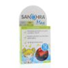 Afbeelding van Oordop foam max small