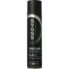 Afbeelding van Syoss hsp texture haarspray