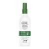 Afbeelding van Guhl Kracht & volume spray treatment