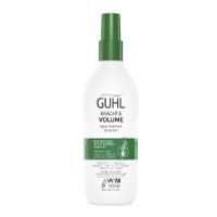Guhl Kracht & volume spray treatment