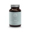 Afbeelding van Mattisson CLA Linolzuur 800mg