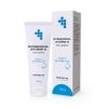 Afbeelding van Bipharma Cetomacrogol vetcreme 10