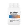 Afbeelding van Nutriphyt Metsulphar