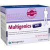 Afbeelding van Metagenics Multigenics men