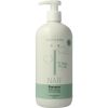 Afbeelding van Naif Baby shampoo nourishing