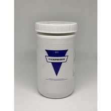 Foto van BT'S Talkpoeder