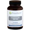 Afbeelding van Proviform Magnesium 500 mg