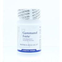 Biotics Gammanol forte