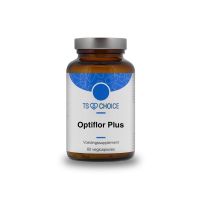 Best Choice Probiotica super plus