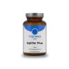 Afbeelding van Best Choice Probiotica super plus