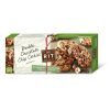 Afbeelding van De Rit Double chococookies hazelnoot