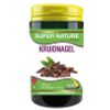 Afbeelding van SNP Kruidnagel 500 mg puur