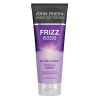 Afbeelding van John Frieda Frizz ease secret agent creme