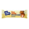 Afbeelding van Wecare Bars choco coconut
