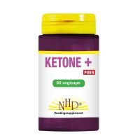 NHP Ketone + 425 mg puur