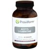 Afbeelding van Proviform Acetyl L-carnitine 500 mg