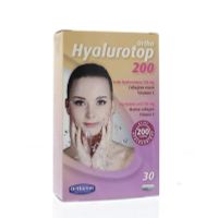 Trenker Ortho hyalurotop 200