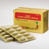 Afbeelding van Ilhwa Korean ginseng capsule