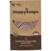 Afbeelding van Happysoaps Body oil bar sweet sandelwood