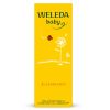 Afbeelding van Weleda Calendula baby billenbalsem