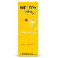 Weleda Calendula baby billenbalsem