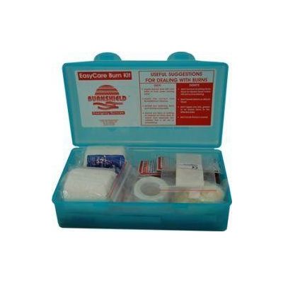 Burnshield Easy care kit
